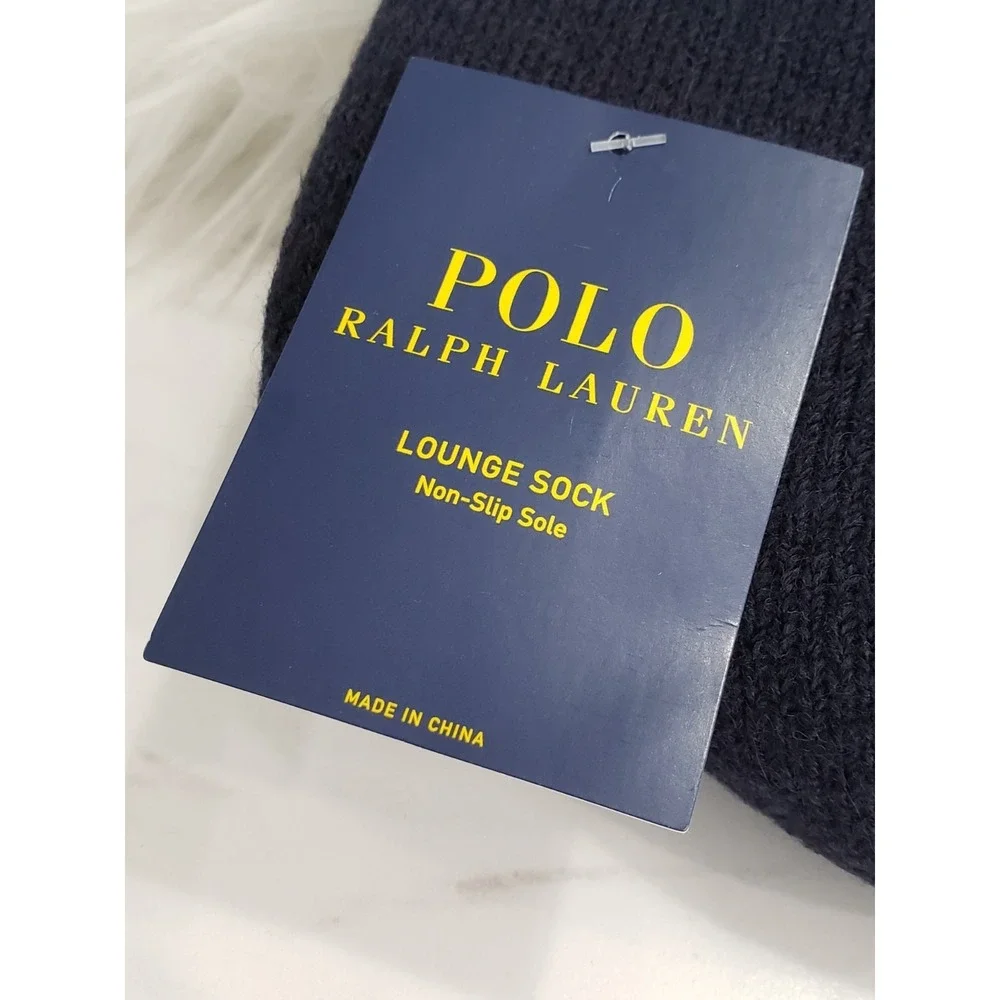 Polo Ralph Lauren brand new